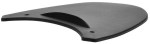 s-l1600 (9)_cleanup63